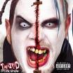 Picture for song 'Mutant X' by artist 'Wicked Shiit'