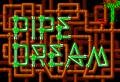 Picture for song 'Pipe Dream' by artist 'Wicked Voodoo Magic'