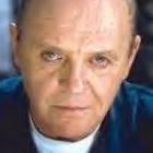 Picture for song 'screams in the dark' by artist 'WIDE EYE RECORDS'