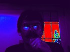 Picture for song 'I'm a fool for love' by artist 'Wiggles in a Groove'