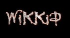 Picture for song 'Wicked Minds' by artist 'WiKKiD the one and only'