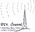 Picture for song 'REV Channel Ft. Mezo & VENOM' by artist 'WilD MC'z'