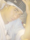 Picture for song 'stupid luv' by artist 'Wild P'