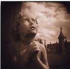 Picture for song 'Of Demons and Angels' by artist 'Wilhemina Murray's Revenge'