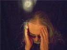 Picture for song 'Edge of sanity' by artist 'Will Carroll'