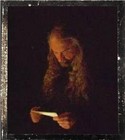 Picture for song 'Last picture taken' by artist 'Will Carroll'