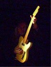 Picture for song 'Still Waiting' by artist 'Will Carroll'