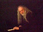 Picture for song 'That was me' by artist 'Will Carroll'
