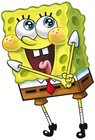 Picture for song 'Spongebob Rock.mp3' by artist 'William Baron'