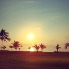 Picture for song 'Summer Waters (Prod by William Gold)' by artist 'William Gold'