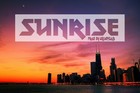 Picture for song 'Sunrise (Prod by WilliamGold)' by artist 'William Gold'