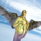 Picture for song 'Iced Dream' by artist 'William Read'