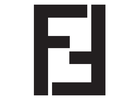 Picture for song 'FOLLOW FENDI' by artist 'William Tha Writer'