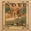Picture for song 'Noel' by artist 'William West'
