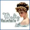 Picture for song 'Waltz When Love Finds You' by artist 'William West'
