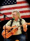 Picture for song 'Rowin Down The River With My Baby' by artist 'Willie Allen'