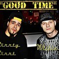 Picture for song 'Good Time' by artist 'Willie B (NEI)'