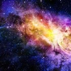 Picture for song 'Spaced out (Instrumental)' by artist 'Will Laz Beats'