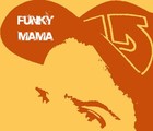 Picture for song 'funky mama' by artist 'willmannbeats'