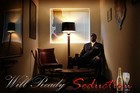 Picture for song 'Seduction' by artist 'Will Ready'