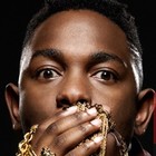 Picture for song 'Nightmare (Good Kid Maad City)' by artist 'WILL SHINE'