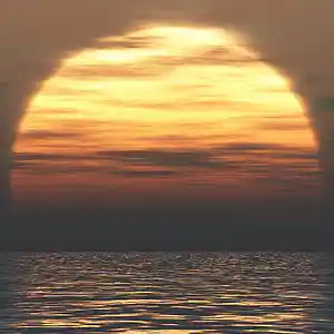 Picture for song 'i'd stay up all night to talk to you' by artist 'will u.'