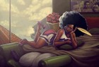 Picture for song 'Sweet ATL (mp3)' by artist 'Will Win (Down By Law)'