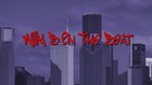 Picture for song 'Grain Grippin' by artist 'Willy B On the Beat'