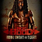 Picture for song 'Bodied | Free DL' by artist 'Willy Konztantine'