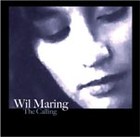 Picture for song 'The Open Road' by artist 'Wil Maring'