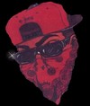 Picture for song 'Jayo n J hookz-Teach You The Game' by artist 'Wilson Boyz'