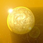 Picture for song 'Assault and Battery/Golden Void' by artist 'Wind Nation'
