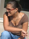 Picture for song 'Freaky Fantasies' by artist 'Windy City Chi Beats'