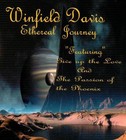 Picture for song 'Finding My Way' by artist 'Winfield Davis'