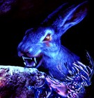 Picture for song '~ Archaic end's ~' by artist 'Wings of Chaos'