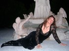 Picture for song 'Invisible Cloak of Silence-Winter of Discontent' by artist 'Winter Of Discontent'