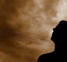 Picture for song 'people are....(NEW479)9' by artist 'Winylfun'