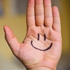 Picture for song 'SMILE' by artist 'Winylfun'