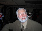 Picture for song 'Tears' by artist 'Wise Dome'