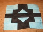 Picture for song 'HOFER' by artist 'WITHOUT E'