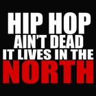 Picture for song 'STICK YA' by artist 'WIXXX'