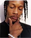 Picture for song 'West Slap (comp)' by artist 'Wizcutt'