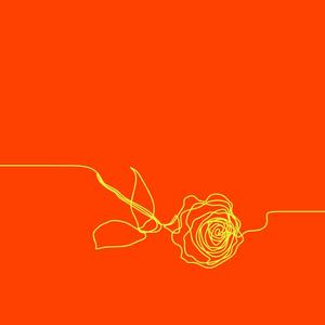 Picture for song 'Line' by artist 'Wlad Lab'