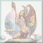 Picture for song 'My Love to Britney' by artist 'wmmusic'