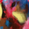 Picture for song 'Quasar' by artist 'Woden Thoth'