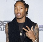 Picture for song 'Torching Gas (Mastered)' by artist 'Wolfgaangproductions'