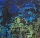 Picture for song 'fREe' by artist 'wOLf(I)'