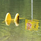 Picture for song 'Alone and neglected' by artist 'Wolfini'