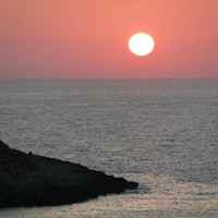 Picture for song 'Pina colada' by artist 'Wolfini'