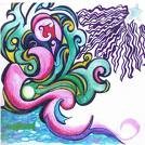 Picture for song 'screwed' by artist 'wonderbread the killa'